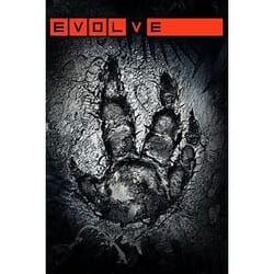 Microsoft Evolve, Xbox One Standard