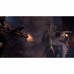 Microsoft Evolve, Xbox One Standard - Additional view 4