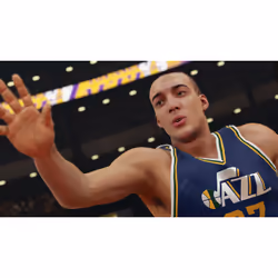 2K NBA 2K15 Xbox One - Additional view 5