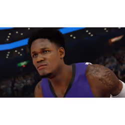 2K NBA 2K15 Xbox One - Additional view 6