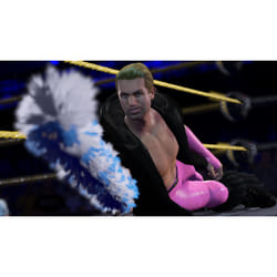 2K WWE 2K16 Xbox One