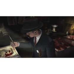 Rockstar Games L.A. Noire Standard Xbox One