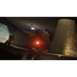 Take-Two Interactive Grand Theft Auto V: Premium Online Edition, Xbox One