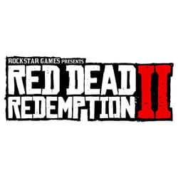 Rockstar Games Red Dead Redemption 2 - Ultimate Edition