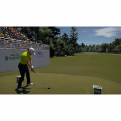 Microsoft The Golf Club 2019, Xbox One Standard - Additional view 5