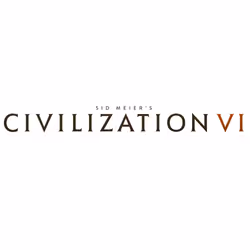 2K Sid Meier's Civilization VI, Xbox One, E10+ (Everyone 10+), Physical media