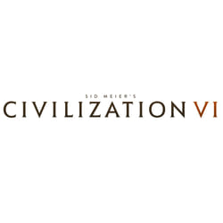 2K Sid Meier's Civilization VI Standard German, English, Simplified Chinese, Korean, Spanish, French, Italian, Japanese, Portuguese, Russian Xbox One