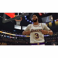 2K NBA 2K20 Standard+Add-on Xbox One
