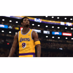Microsoft NBA 2K21 Standard Xbox One - Additional view 5