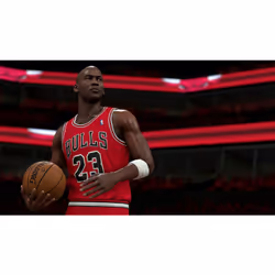Microsoft NBA 2K21 Standard Xbox One - Additional view 6