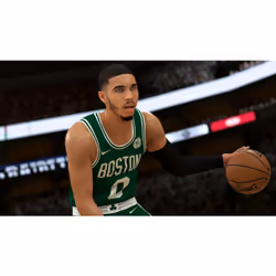 Microsoft NBA 2K21 Standard Xbox One - Additional view 7
