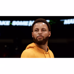 2K NBA 2K21 Standard Xbox Series X - Additional view 4