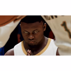 2K NBA 2K21 Standard Xbox Series X - Additional view 6
