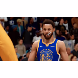 2K NBA 2K21 Standard Xbox Series X - Additional view 7