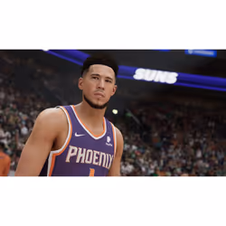 2K NBA 2K23 Standard English Xbox Series X - Additional view 5
