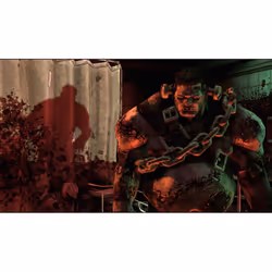 Take-Two Interactive Borderlands PlayStation 3