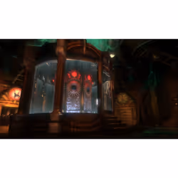 Take-Two Interactive Bioshock PlayStation 3