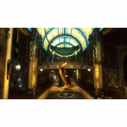 Take-Two Interactive Bioshock 2 PlayStation 3
