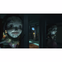 Take-Two Interactive Bioshock 2 PlayStation 3 - Additional view 8