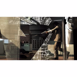 Rockstar Games Max Payne 3, PS3 English, Italian PlayStation 3