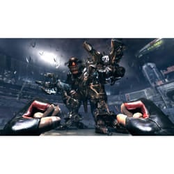 2K Duke Nukem Forever Standard German, English, Spanish, French, Italian, Dutch PlayStation 3
