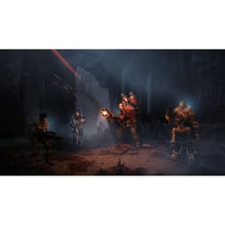 2K GB-PS4-012491 Standard German, English, Simplified Chinese, Korean, Spanish, French, Italian, Japanese, Portuguese, Russian PlayStation 4