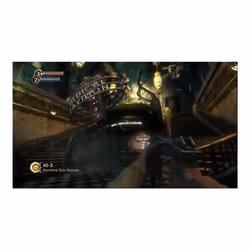 Take-Two Interactive BioShock : The Collection