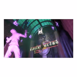 Take-Two Interactive BioShock : The Collection - Additional view 4