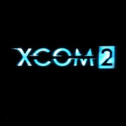 2K XCOM 2 Standard German, English, Simplified Chinese, Korean, Spanish, French, Italian, Japanese, Polish, Russian PlayStation 4