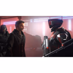 2K XCOM 2 Standard German, English, Simplified Chinese, Korean, Spanish, French, Italian, Japanese, Polish, Russian PlayStation 4
