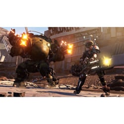 2K Borderlands 3 Standard PlayStation 4