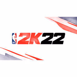 Take-Two Interactive NBA 2K22 Standard Multilingual PlayStation 4