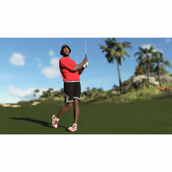 2K PGA Tour 2K23 Standard English PlayStation 4