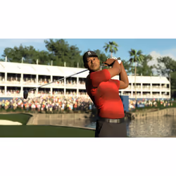2K PGA Tour 2K23 Standard English PlayStation 4