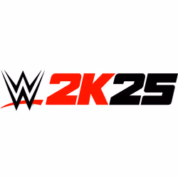 2K WWE 2K25 - Additional view 2