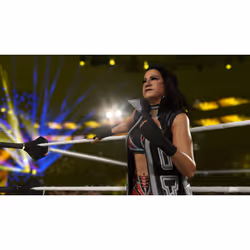 2K WWE 2K25 - Additional view 5