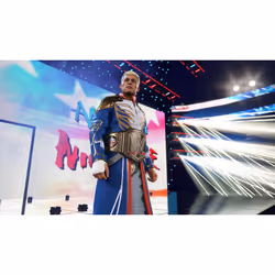2K WWE 2K25 - Additional view 7