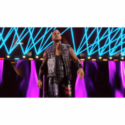 2K WWE 2K25 - Additional view 8