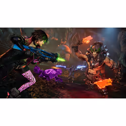 2K Borderlands 4 Standard PlayStation 5