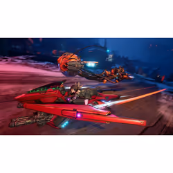 2K Borderlands 4 Standard PlayStation 5 - Additional view 4