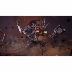 2K Borderlands 4 Standard PlayStation 5 - Additional view 8
