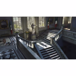 2K Mafia: The Old Country (PS5) Standard PlayStation 5 - Additional view 6