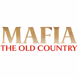 2K Mafia: The Old Country - Additional view 4