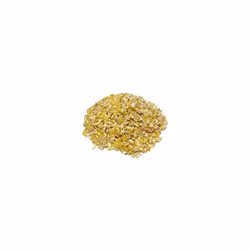 Cut Maize Chicken Feed 20kg - Premium Quality Yellow Split Maize for Poultry - 100% Natural - Rich In Energy Complementary Ch ...