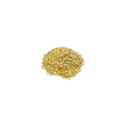 Cut Maize Chicken Feed 20kg - Premium Quality Yellow Split Maize for Poultry - 100% Natural - Rich In Energy Complementary Chicken Feed - For Poultry,