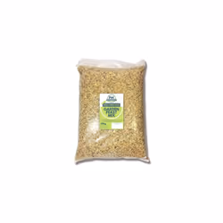 Pet Performance Garden Feast Wild Bird Seed 20kg - All Year Round Bird FeedFood With Suet Pellets & Mealworms for Wild Birds  ...