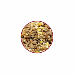 Copdock Mill Mixed Corn Poultry Feed with Verm-X 5ltr Tub?