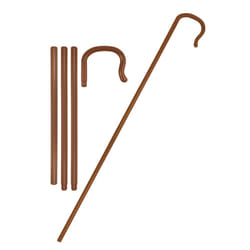 Shepherds Crook