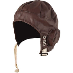 Best Dressed Aviator Hat For Men And Women (Costume Accessory)