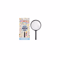 Henbrandt Jumbo Magnifying Glass